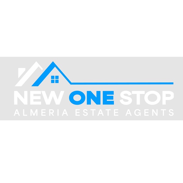 New One Stop